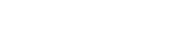 Image Block